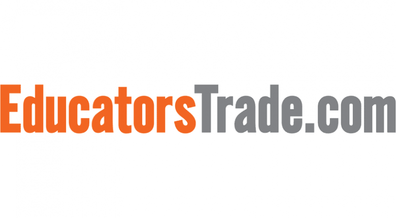 Educators Trade Educators Trade