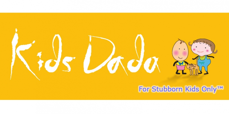 KidsDada.com KidsDada.com