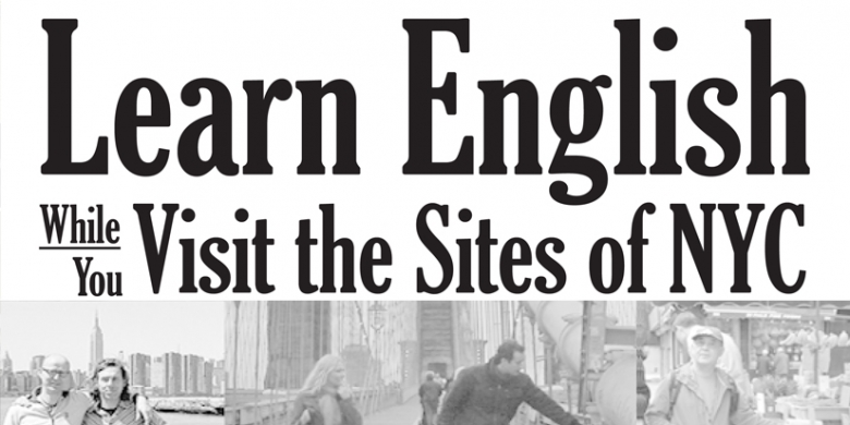 Learn English with Margo Learn English with Margo