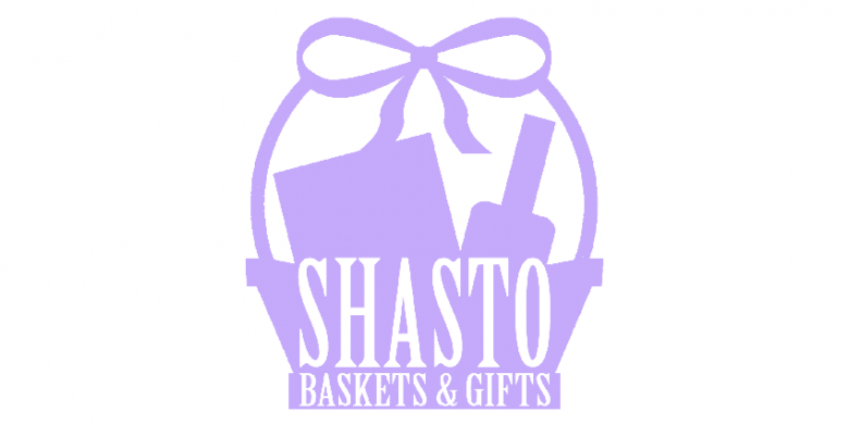 Shasto Shasto