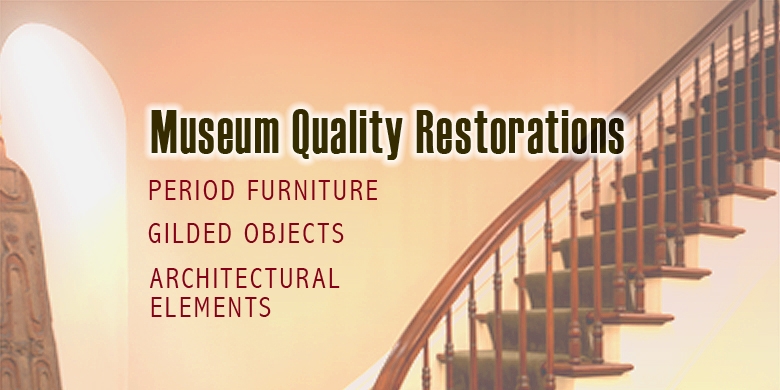dfconservation.com dfconservation.com