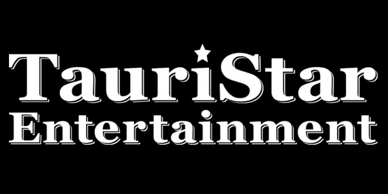 TauriStarEntertainment.com TauriStarEntertainment.com