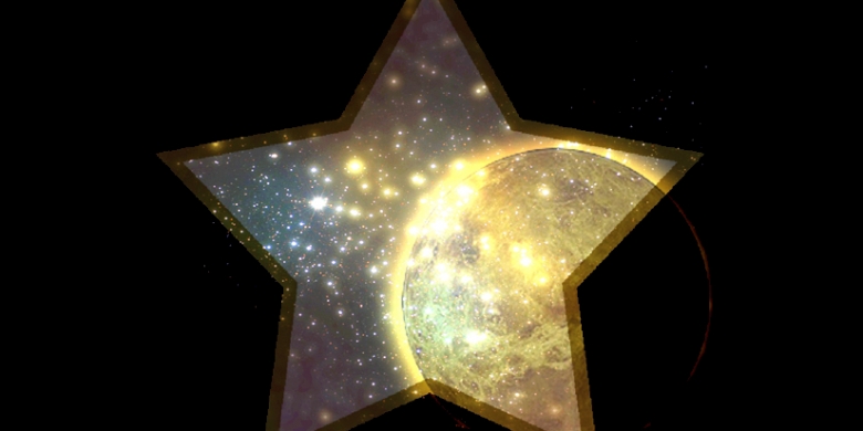 TauriStarEntertainment.com