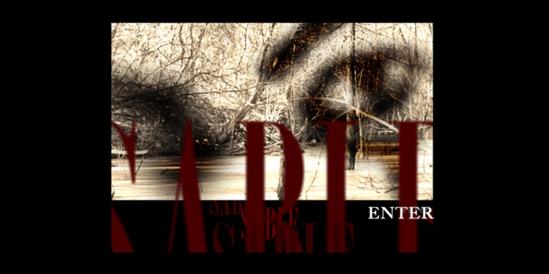xantertainment.com xantertainment.com