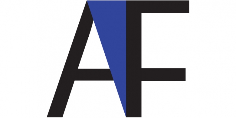 af.com af.com
