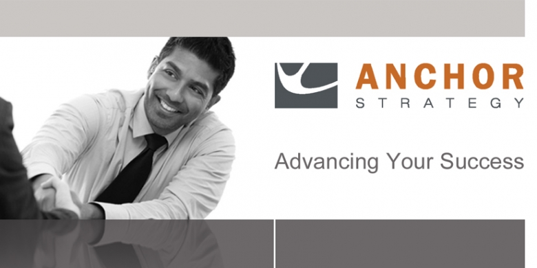 anchorsllc.com