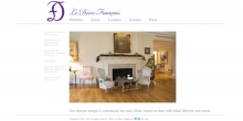 Le Decor Francais