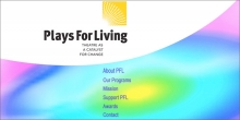 PlaysForLiving.org