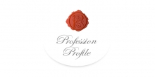 ProfessionProfile.com