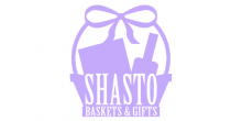 Shasto