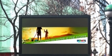 davidalimond.com