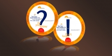 davidalimond.com