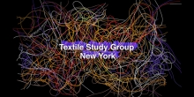 TSGNY.org