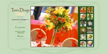 Tami's Design