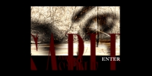 xantertainment.com
