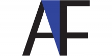 af.com
