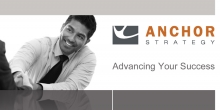 anchorsllc.com