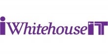 iWhitehouseIT