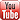 You Tube